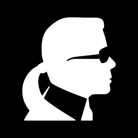 Karl