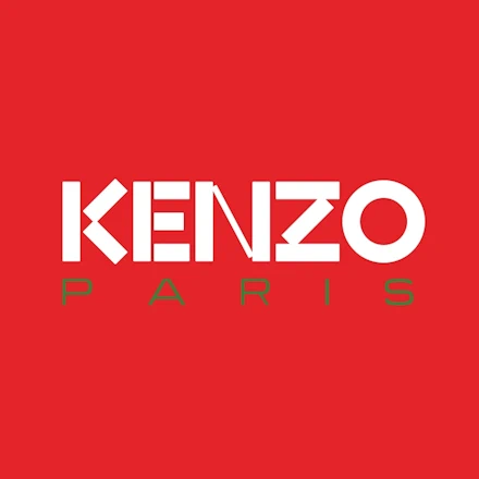 Kenzo