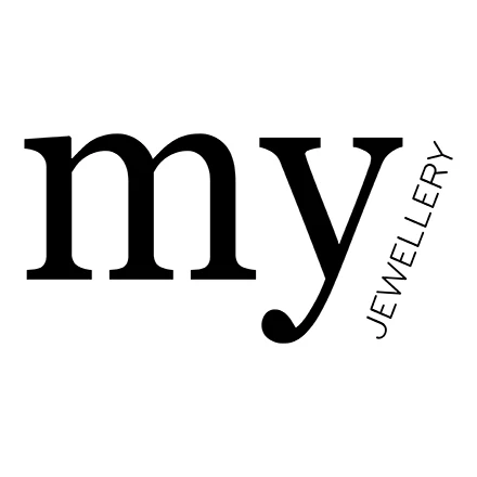 MyJewelerery