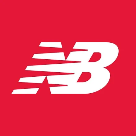 Newbalance