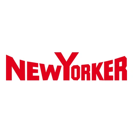 Newyorker