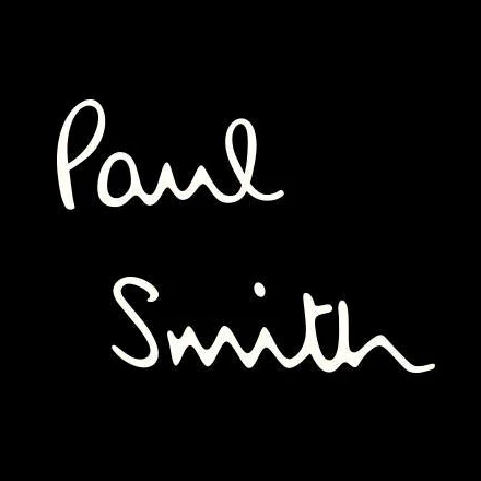 Paulsmith