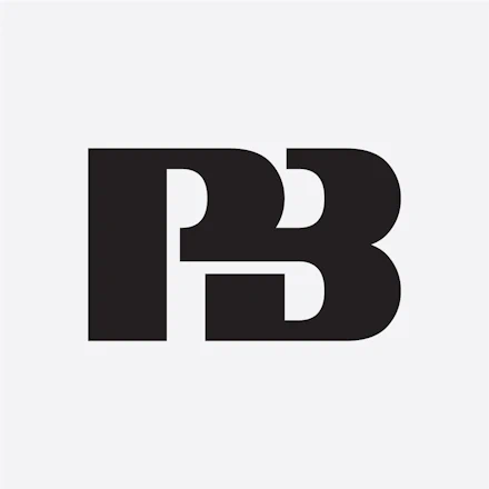 Pullandbear