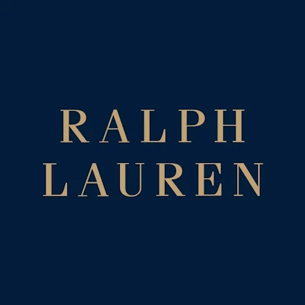 RalphLauren