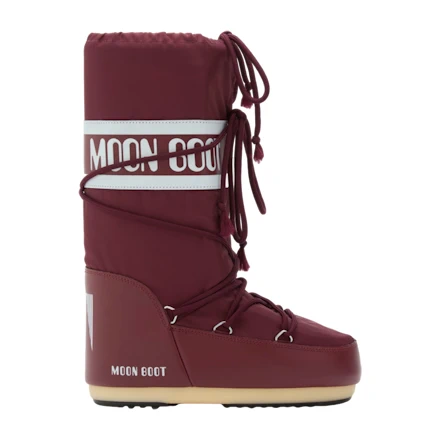 Snowbootsexpert
