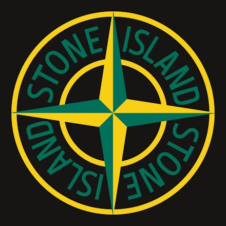 Stoneisland