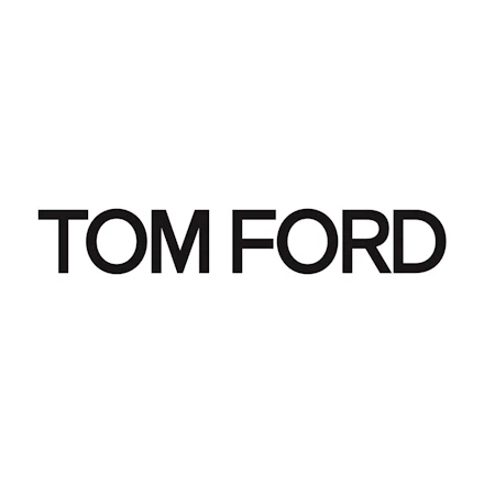 TomFord