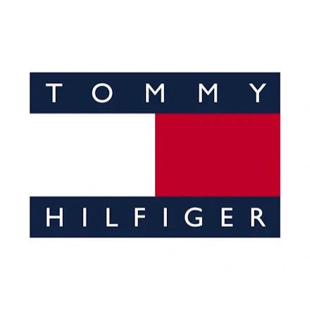 TommyHilfiger