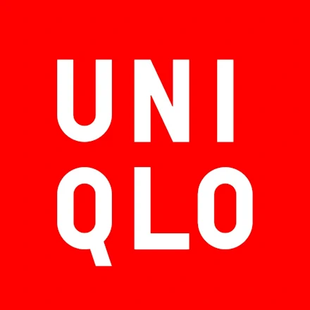 Uniglo