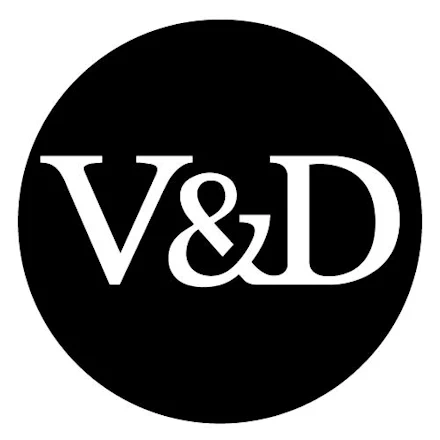 V&D