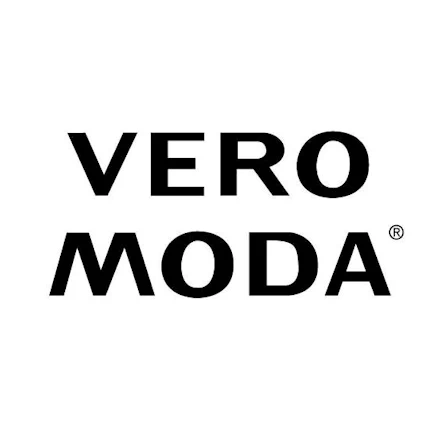 Veromoda