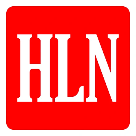 HLN
