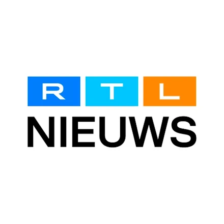 Rtl