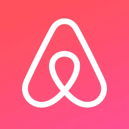 Airbnb