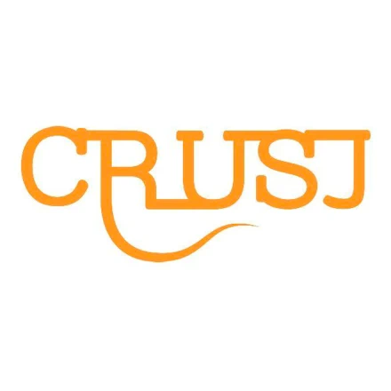 Crusj