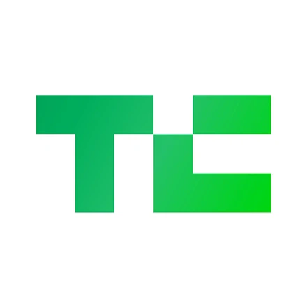 Techcrunch