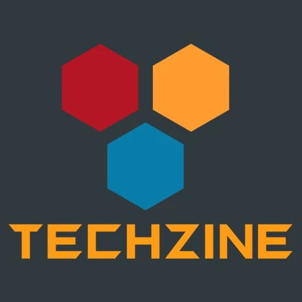 Techzine