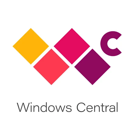 Windows central
