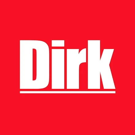 Dirk