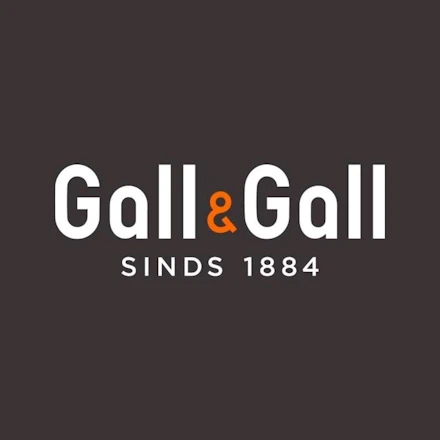 Gall&Gall