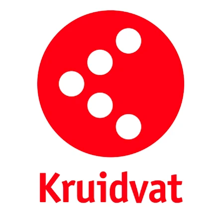 Kruidvat