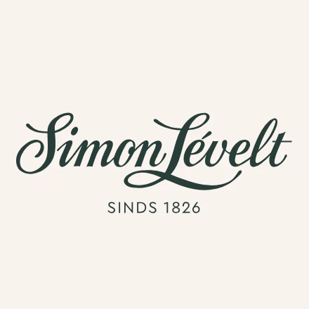 Simonlevelt