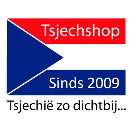 Tsjechshop