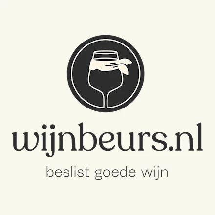 Wijnbeurs