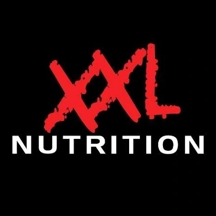 Xxlnutrition