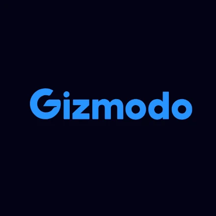 Gizmodo