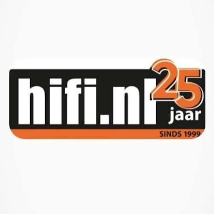 Hifi