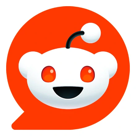 Reddit