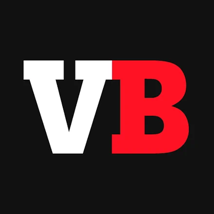 Venturebeat