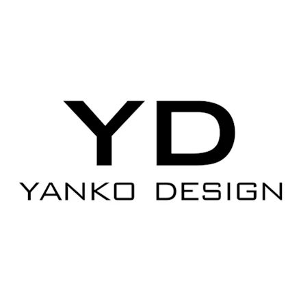 Yankodesign