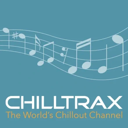 Chilltrax