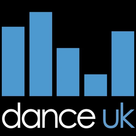DanceUK