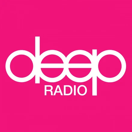 Deepradio