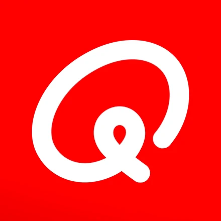 Qmusic