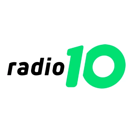 Radio10