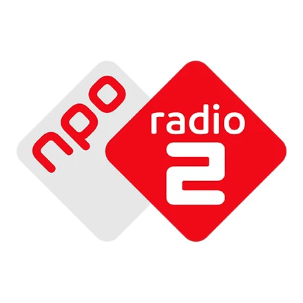Radio2
