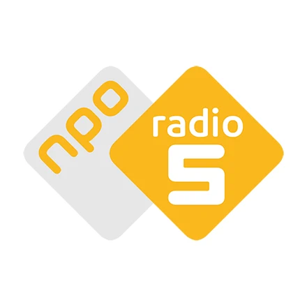 Radio5
