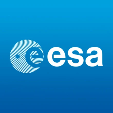 Esa