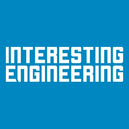 Interesting engineering