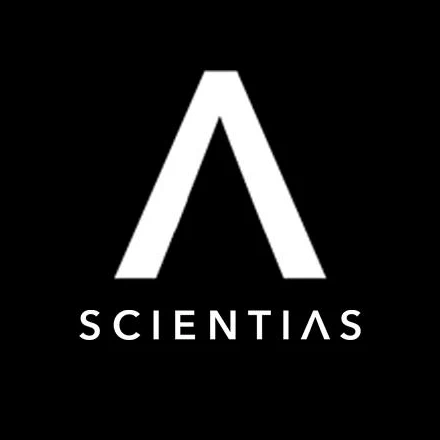 Scientias