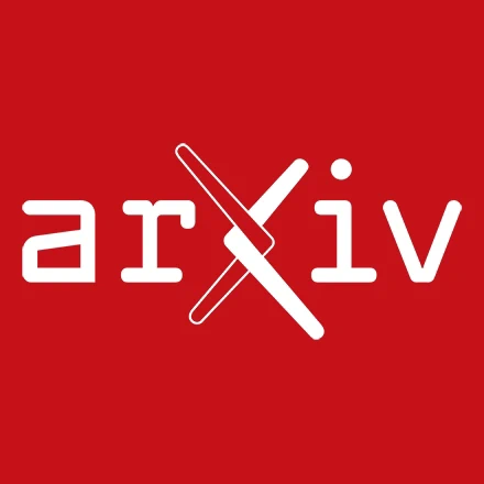 Arxiv