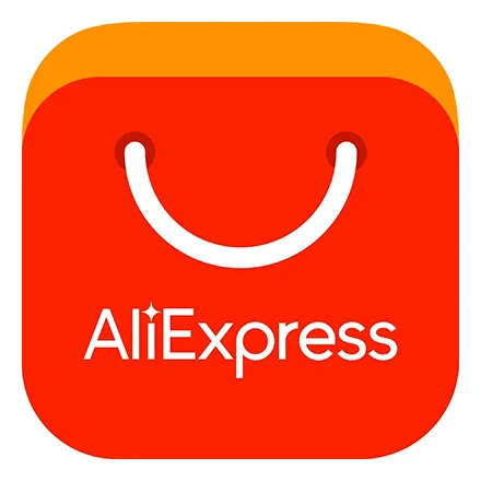 Aliexpress