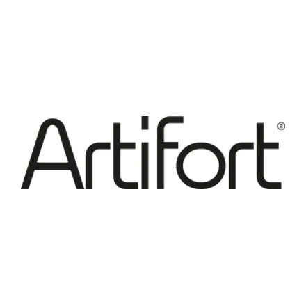 Artifort