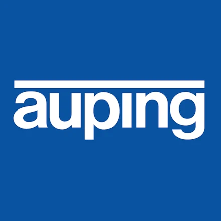 Auping
