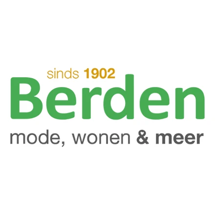 Berden