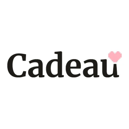 Cadeau